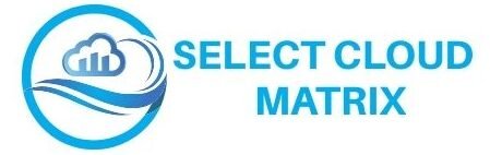 selectcloudmatrix.com