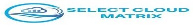 selectcloudmatrix.com