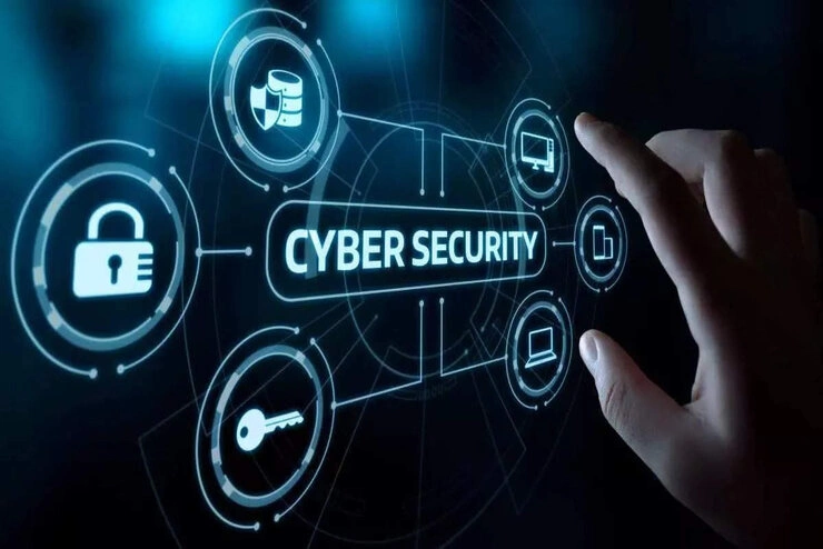 selectcloudmatrix.com